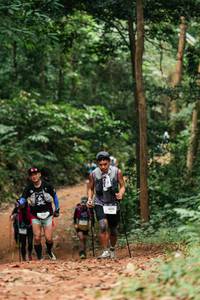 BIB: 
                            <button type="button" onclick="openModal(26966194)" class="btn btn-primary btn-sm float-right btn-popup" data-toggle="modal" data-target=".modal-high-quality">
                        <i class="fas fa-shopping-cart"></i> Add to Cart
                    </button>
                                            <button type="button" onclick="isThisMe(26966194, true)" class="btn btn-success btn-sm float-right btn-popup btn-isme hidden" data-toggle="tooltip" data-placement="bottom" title="นี่คือรูปของคุณใช่ไหม คลิกที่นี่เพื่อเอาเข้าอัลบั้ม">
                        <i class="fas fa-plus"></i> Add to album
                    </button>
                    <button type="button" onclick="isThisMe(26966194, false)" class="btn btn-warning btn-sm float-right btn-popup btn-isnotme hidden">
                        <i class="fas fa-ban"></i> Remove from album
                    </button>