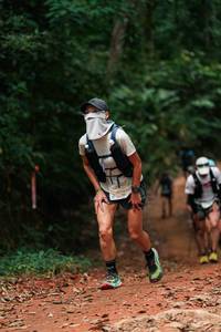 BIB: 
                            <button type="button" onclick="openModal(26961119)" class="btn btn-primary btn-sm float-right btn-popup" data-toggle="modal" data-target=".modal-high-quality">
                        <i class="fas fa-shopping-cart"></i> Add to Cart
                    </button>
                                            <button type="button" onclick="isThisMe(26961119, true)" class="btn btn-success btn-sm float-right btn-popup btn-isme hidden" data-toggle="tooltip" data-placement="bottom" title="นี่คือรูปของคุณใช่ไหม คลิกที่นี่เพื่อเอาเข้าอัลบั้ม">
                        <i class="fas fa-plus"></i> Add to album
                    </button>
                    <button type="button" onclick="isThisMe(26961119, false)" class="btn btn-warning btn-sm float-right btn-popup btn-isnotme hidden">
                        <i class="fas fa-ban"></i> Remove from album
                    </button>