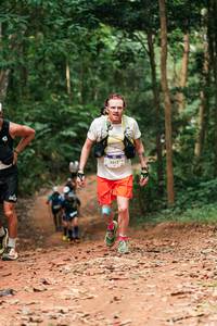 BIB: 
                            <button type="button" onclick="openModal(26961838)" class="btn btn-primary btn-sm float-right btn-popup" data-toggle="modal" data-target=".modal-high-quality">
                        <i class="fas fa-shopping-cart"></i> Add to Cart
                    </button>
                                            <button type="button" onclick="isThisMe(26961838, true)" class="btn btn-success btn-sm float-right btn-popup btn-isme hidden" data-toggle="tooltip" data-placement="bottom" title="นี่คือรูปของคุณใช่ไหม คลิกที่นี่เพื่อเอาเข้าอัลบั้ม">
                        <i class="fas fa-plus"></i> Add to album
                    </button>
                    <button type="button" onclick="isThisMe(26961838, false)" class="btn btn-warning btn-sm float-right btn-popup btn-isnotme hidden">
                        <i class="fas fa-ban"></i> Remove from album
                    </button>