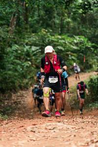 BIB: 
                            <button type="button" onclick="openModal(26967356)" class="btn btn-primary btn-sm float-right btn-popup" data-toggle="modal" data-target=".modal-high-quality">
                        <i class="fas fa-shopping-cart"></i> Add to Cart
                    </button>
                                            <button type="button" onclick="isThisMe(26967356, true)" class="btn btn-success btn-sm float-right btn-popup btn-isme hidden" data-toggle="tooltip" data-placement="bottom" title="นี่คือรูปของคุณใช่ไหม คลิกที่นี่เพื่อเอาเข้าอัลบั้ม">
                        <i class="fas fa-plus"></i> Add to album
                    </button>
                    <button type="button" onclick="isThisMe(26967356, false)" class="btn btn-warning btn-sm float-right btn-popup btn-isnotme hidden">
                        <i class="fas fa-ban"></i> Remove from album
                    </button>