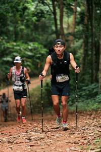 BIB: 
                            <button type="button" onclick="openModal(26960959)" class="btn btn-primary btn-sm float-right btn-popup" data-toggle="modal" data-target=".modal-high-quality">
                        <i class="fas fa-shopping-cart"></i> Add to Cart
                    </button>
                                            <button type="button" onclick="isThisMe(26960959, true)" class="btn btn-success btn-sm float-right btn-popup btn-isme hidden" data-toggle="tooltip" data-placement="bottom" title="นี่คือรูปของคุณใช่ไหม คลิกที่นี่เพื่อเอาเข้าอัลบั้ม">
                        <i class="fas fa-plus"></i> Add to album
                    </button>
                    <button type="button" onclick="isThisMe(26960959, false)" class="btn btn-warning btn-sm float-right btn-popup btn-isnotme hidden">
                        <i class="fas fa-ban"></i> Remove from album
                    </button>