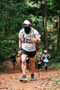 BIB: 
                            <button type="button" onclick="openModal(26966795)" class="btn btn-primary btn-sm float-right btn-popup" data-toggle="modal" data-target=".modal-high-quality">
                        <i class="fas fa-shopping-cart"></i> Add to Cart
                    </button>
                                            <button type="button" onclick="isThisMe(26966795, true)" class="btn btn-success btn-sm float-right btn-popup btn-isme hidden" data-toggle="tooltip" data-placement="bottom" title="นี่คือรูปของคุณใช่ไหม คลิกที่นี่เพื่อเอาเข้าอัลบั้ม">
                        <i class="fas fa-plus"></i> Add to album
                    </button>
                    <button type="button" onclick="isThisMe(26966795, false)" class="btn btn-warning btn-sm float-right btn-popup btn-isnotme hidden">
                        <i class="fas fa-ban"></i> Remove from album
                    </button>