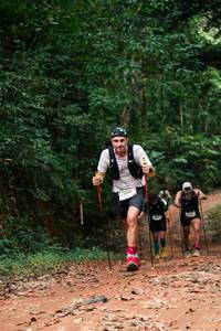 BIB: 
                            <button type="button" onclick="openModal(26962229)" class="btn btn-primary btn-sm float-right btn-popup" data-toggle="modal" data-target=".modal-high-quality">
                        <i class="fas fa-shopping-cart"></i> Add to Cart
                    </button>
                                            <button type="button" onclick="isThisMe(26962229, true)" class="btn btn-success btn-sm float-right btn-popup btn-isme hidden" data-toggle="tooltip" data-placement="bottom" title="นี่คือรูปของคุณใช่ไหม คลิกที่นี่เพื่อเอาเข้าอัลบั้ม">
                        <i class="fas fa-plus"></i> Add to album
                    </button>
                    <button type="button" onclick="isThisMe(26962229, false)" class="btn btn-warning btn-sm float-right btn-popup btn-isnotme hidden">
                        <i class="fas fa-ban"></i> Remove from album
                    </button>