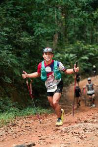 BIB: 
                            <button type="button" onclick="openModal(26962624)" class="btn btn-primary btn-sm float-right btn-popup" data-toggle="modal" data-target=".modal-high-quality">
                        <i class="fas fa-shopping-cart"></i> Add to Cart
                    </button>
                                            <button type="button" onclick="isThisMe(26962624, true)" class="btn btn-success btn-sm float-right btn-popup btn-isme hidden" data-toggle="tooltip" data-placement="bottom" title="นี่คือรูปของคุณใช่ไหม คลิกที่นี่เพื่อเอาเข้าอัลบั้ม">
                        <i class="fas fa-plus"></i> Add to album
                    </button>
                    <button type="button" onclick="isThisMe(26962624, false)" class="btn btn-warning btn-sm float-right btn-popup btn-isnotme hidden">
                        <i class="fas fa-ban"></i> Remove from album
                    </button>