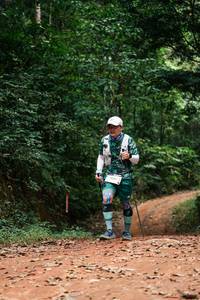 BIB: 
                            <button type="button" onclick="openModal(26967516)" class="btn btn-primary btn-sm float-right btn-popup" data-toggle="modal" data-target=".modal-high-quality">
                        <i class="fas fa-shopping-cart"></i> Add to Cart
                    </button>
                                            <button type="button" onclick="isThisMe(26967516, true)" class="btn btn-success btn-sm float-right btn-popup btn-isme hidden" data-toggle="tooltip" data-placement="bottom" title="นี่คือรูปของคุณใช่ไหม คลิกที่นี่เพื่อเอาเข้าอัลบั้ม">
                        <i class="fas fa-plus"></i> Add to album
                    </button>
                    <button type="button" onclick="isThisMe(26967516, false)" class="btn btn-warning btn-sm float-right btn-popup btn-isnotme hidden">
                        <i class="fas fa-ban"></i> Remove from album
                    </button>