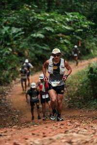 BIB: 
                            <button type="button" onclick="openModal(26961149)" class="btn btn-primary btn-sm float-right btn-popup" data-toggle="modal" data-target=".modal-high-quality">
                        <i class="fas fa-shopping-cart"></i> Add to Cart
                    </button>
                                            <button type="button" onclick="isThisMe(26961149, true)" class="btn btn-success btn-sm float-right btn-popup btn-isme hidden" data-toggle="tooltip" data-placement="bottom" title="นี่คือรูปของคุณใช่ไหม คลิกที่นี่เพื่อเอาเข้าอัลบั้ม">
                        <i class="fas fa-plus"></i> Add to album
                    </button>
                    <button type="button" onclick="isThisMe(26961149, false)" class="btn btn-warning btn-sm float-right btn-popup btn-isnotme hidden">
                        <i class="fas fa-ban"></i> Remove from album
                    </button>