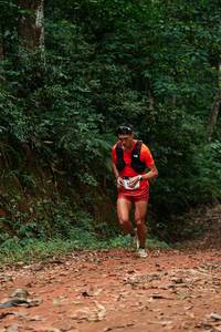 BIB: 
                            <button type="button" onclick="openModal(26959942)" class="btn btn-primary btn-sm float-right btn-popup" data-toggle="modal" data-target=".modal-high-quality">
                        <i class="fas fa-shopping-cart"></i> Add to Cart
                    </button>
                                            <button type="button" onclick="isThisMe(26959942, true)" class="btn btn-success btn-sm float-right btn-popup btn-isme hidden" data-toggle="tooltip" data-placement="bottom" title="นี่คือรูปของคุณใช่ไหม คลิกที่นี่เพื่อเอาเข้าอัลบั้ม">
                        <i class="fas fa-plus"></i> Add to album
                    </button>
                    <button type="button" onclick="isThisMe(26959942, false)" class="btn btn-warning btn-sm float-right btn-popup btn-isnotme hidden">
                        <i class="fas fa-ban"></i> Remove from album
                    </button>