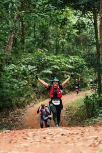 BIB: 
                            <button type="button" onclick="openModal(26967091)" class="btn btn-primary btn-sm float-right btn-popup" data-toggle="modal" data-target=".modal-high-quality">
                        <i class="fas fa-shopping-cart"></i> Add to Cart
                    </button>
                                            <button type="button" onclick="isThisMe(26967091, true)" class="btn btn-success btn-sm float-right btn-popup btn-isme hidden" data-toggle="tooltip" data-placement="bottom" title="นี่คือรูปของคุณใช่ไหม คลิกที่นี่เพื่อเอาเข้าอัลบั้ม">
                        <i class="fas fa-plus"></i> Add to album
                    </button>
                    <button type="button" onclick="isThisMe(26967091, false)" class="btn btn-warning btn-sm float-right btn-popup btn-isnotme hidden">
                        <i class="fas fa-ban"></i> Remove from album
                    </button>