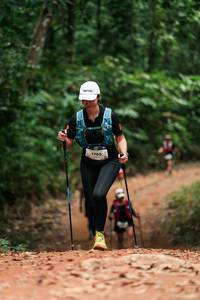 BIB: 
                            <button type="button" onclick="openModal(26966290)" class="btn btn-primary btn-sm float-right btn-popup" data-toggle="modal" data-target=".modal-high-quality">
                        <i class="fas fa-shopping-cart"></i> Add to Cart
                    </button>
                                            <button type="button" onclick="isThisMe(26966290, true)" class="btn btn-success btn-sm float-right btn-popup btn-isme hidden" data-toggle="tooltip" data-placement="bottom" title="นี่คือรูปของคุณใช่ไหม คลิกที่นี่เพื่อเอาเข้าอัลบั้ม">
                        <i class="fas fa-plus"></i> Add to album
                    </button>
                    <button type="button" onclick="isThisMe(26966290, false)" class="btn btn-warning btn-sm float-right btn-popup btn-isnotme hidden">
                        <i class="fas fa-ban"></i> Remove from album
                    </button>