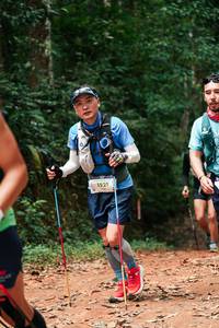 BIB: 
                            <button type="button" onclick="openModal(26963310)" class="btn btn-primary btn-sm float-right btn-popup" data-toggle="modal" data-target=".modal-high-quality">
                        <i class="fas fa-shopping-cart"></i> Add to Cart
                    </button>
                                            <button type="button" onclick="isThisMe(26963310, true)" class="btn btn-success btn-sm float-right btn-popup btn-isme hidden" data-toggle="tooltip" data-placement="bottom" title="นี่คือรูปของคุณใช่ไหม คลิกที่นี่เพื่อเอาเข้าอัลบั้ม">
                        <i class="fas fa-plus"></i> Add to album
                    </button>
                    <button type="button" onclick="isThisMe(26963310, false)" class="btn btn-warning btn-sm float-right btn-popup btn-isnotme hidden">
                        <i class="fas fa-ban"></i> Remove from album
                    </button>