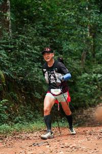 BIB: 
                            <button type="button" onclick="openModal(26966216)" class="btn btn-primary btn-sm float-right btn-popup" data-toggle="modal" data-target=".modal-high-quality">
                        <i class="fas fa-shopping-cart"></i> Add to Cart
                    </button>
                                            <button type="button" onclick="isThisMe(26966216, true)" class="btn btn-success btn-sm float-right btn-popup btn-isme hidden" data-toggle="tooltip" data-placement="bottom" title="นี่คือรูปของคุณใช่ไหม คลิกที่นี่เพื่อเอาเข้าอัลบั้ม">
                        <i class="fas fa-plus"></i> Add to album
                    </button>
                    <button type="button" onclick="isThisMe(26966216, false)" class="btn btn-warning btn-sm float-right btn-popup btn-isnotme hidden">
                        <i class="fas fa-ban"></i> Remove from album
                    </button>