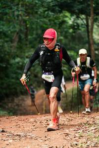 BIB: 
                            <button type="button" onclick="openModal(26965230)" class="btn btn-primary btn-sm float-right btn-popup" data-toggle="modal" data-target=".modal-high-quality">
                        <i class="fas fa-shopping-cart"></i> Add to Cart
                    </button>
                                            <button type="button" onclick="isThisMe(26965230, true)" class="btn btn-success btn-sm float-right btn-popup btn-isme hidden" data-toggle="tooltip" data-placement="bottom" title="นี่คือรูปของคุณใช่ไหม คลิกที่นี่เพื่อเอาเข้าอัลบั้ม">
                        <i class="fas fa-plus"></i> Add to album
                    </button>
                    <button type="button" onclick="isThisMe(26965230, false)" class="btn btn-warning btn-sm float-right btn-popup btn-isnotme hidden">
                        <i class="fas fa-ban"></i> Remove from album
                    </button>