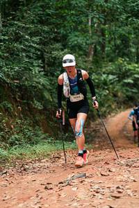 BIB: 
                            <button type="button" onclick="openModal(26960750)" class="btn btn-primary btn-sm float-right btn-popup" data-toggle="modal" data-target=".modal-high-quality">
                        <i class="fas fa-shopping-cart"></i> Add to Cart
                    </button>
                                            <button type="button" onclick="isThisMe(26960750, true)" class="btn btn-success btn-sm float-right btn-popup btn-isme hidden" data-toggle="tooltip" data-placement="bottom" title="นี่คือรูปของคุณใช่ไหม คลิกที่นี่เพื่อเอาเข้าอัลบั้ม">
                        <i class="fas fa-plus"></i> Add to album
                    </button>
                    <button type="button" onclick="isThisMe(26960750, false)" class="btn btn-warning btn-sm float-right btn-popup btn-isnotme hidden">
                        <i class="fas fa-ban"></i> Remove from album
                    </button>