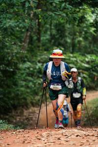 BIB: 
                            <button type="button" onclick="openModal(26967286)" class="btn btn-primary btn-sm float-right btn-popup" data-toggle="modal" data-target=".modal-high-quality">
                        <i class="fas fa-shopping-cart"></i> Add to Cart
                    </button>
                                            <button type="button" onclick="isThisMe(26967286, true)" class="btn btn-success btn-sm float-right btn-popup btn-isme hidden" data-toggle="tooltip" data-placement="bottom" title="นี่คือรูปของคุณใช่ไหม คลิกที่นี่เพื่อเอาเข้าอัลบั้ม">
                        <i class="fas fa-plus"></i> Add to album
                    </button>
                    <button type="button" onclick="isThisMe(26967286, false)" class="btn btn-warning btn-sm float-right btn-popup btn-isnotme hidden">
                        <i class="fas fa-ban"></i> Remove from album
                    </button>