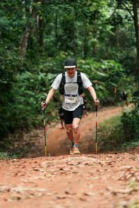 BIB: 
                            <button type="button" onclick="openModal(26966621)" class="btn btn-primary btn-sm float-right btn-popup" data-toggle="modal" data-target=".modal-high-quality">
                        <i class="fas fa-shopping-cart"></i> Add to Cart
                    </button>
                                            <button type="button" onclick="isThisMe(26966621, true)" class="btn btn-success btn-sm float-right btn-popup btn-isme hidden" data-toggle="tooltip" data-placement="bottom" title="นี่คือรูปของคุณใช่ไหม คลิกที่นี่เพื่อเอาเข้าอัลบั้ม">
                        <i class="fas fa-plus"></i> Add to album
                    </button>
                    <button type="button" onclick="isThisMe(26966621, false)" class="btn btn-warning btn-sm float-right btn-popup btn-isnotme hidden">
                        <i class="fas fa-ban"></i> Remove from album
                    </button>