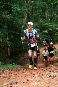 BIB: 
                            <button type="button" onclick="openModal(26961868)" class="btn btn-primary btn-sm float-right btn-popup" data-toggle="modal" data-target=".modal-high-quality">
                        <i class="fas fa-shopping-cart"></i> Add to Cart
                    </button>
                                            <button type="button" onclick="isThisMe(26961868, true)" class="btn btn-success btn-sm float-right btn-popup btn-isme hidden" data-toggle="tooltip" data-placement="bottom" title="นี่คือรูปของคุณใช่ไหม คลิกที่นี่เพื่อเอาเข้าอัลบั้ม">
                        <i class="fas fa-plus"></i> Add to album
                    </button>
                    <button type="button" onclick="isThisMe(26961868, false)" class="btn btn-warning btn-sm float-right btn-popup btn-isnotme hidden">
                        <i class="fas fa-ban"></i> Remove from album
                    </button>