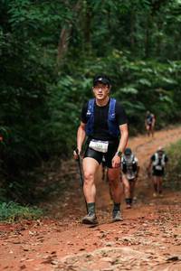 BIB: 
                            <button type="button" onclick="openModal(26961100)" class="btn btn-primary btn-sm float-right btn-popup" data-toggle="modal" data-target=".modal-high-quality">
                        <i class="fas fa-shopping-cart"></i> Add to Cart
                    </button>
                                            <button type="button" onclick="isThisMe(26961100, true)" class="btn btn-success btn-sm float-right btn-popup btn-isme hidden" data-toggle="tooltip" data-placement="bottom" title="นี่คือรูปของคุณใช่ไหม คลิกที่นี่เพื่อเอาเข้าอัลบั้ม">
                        <i class="fas fa-plus"></i> Add to album
                    </button>
                    <button type="button" onclick="isThisMe(26961100, false)" class="btn btn-warning btn-sm float-right btn-popup btn-isnotme hidden">
                        <i class="fas fa-ban"></i> Remove from album
                    </button>