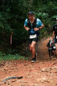 BIB: 
                            <button type="button" onclick="openModal(26963010)" class="btn btn-primary btn-sm float-right btn-popup" data-toggle="modal" data-target=".modal-high-quality">
                        <i class="fas fa-shopping-cart"></i> Add to Cart
                    </button>
                                            <button type="button" onclick="isThisMe(26963010, true)" class="btn btn-success btn-sm float-right btn-popup btn-isme hidden" data-toggle="tooltip" data-placement="bottom" title="นี่คือรูปของคุณใช่ไหม คลิกที่นี่เพื่อเอาเข้าอัลบั้ม">
                        <i class="fas fa-plus"></i> Add to album
                    </button>
                    <button type="button" onclick="isThisMe(26963010, false)" class="btn btn-warning btn-sm float-right btn-popup btn-isnotme hidden">
                        <i class="fas fa-ban"></i> Remove from album
                    </button>