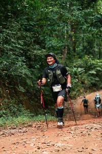 BIB: 
                            <button type="button" onclick="openModal(26965624)" class="btn btn-primary btn-sm float-right btn-popup" data-toggle="modal" data-target=".modal-high-quality">
                        <i class="fas fa-shopping-cart"></i> Add to Cart
                    </button>
                                            <button type="button" onclick="isThisMe(26965624, true)" class="btn btn-success btn-sm float-right btn-popup btn-isme hidden" data-toggle="tooltip" data-placement="bottom" title="นี่คือรูปของคุณใช่ไหม คลิกที่นี่เพื่อเอาเข้าอัลบั้ม">
                        <i class="fas fa-plus"></i> Add to album
                    </button>
                    <button type="button" onclick="isThisMe(26965624, false)" class="btn btn-warning btn-sm float-right btn-popup btn-isnotme hidden">
                        <i class="fas fa-ban"></i> Remove from album
                    </button>