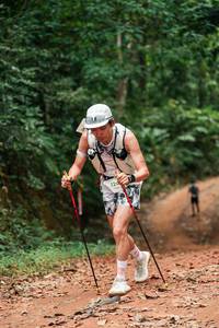 BIB: 
                            <button type="button" onclick="openModal(26961080)" class="btn btn-primary btn-sm float-right btn-popup" data-toggle="modal" data-target=".modal-high-quality">
                        <i class="fas fa-shopping-cart"></i> Add to Cart
                    </button>
                                            <button type="button" onclick="isThisMe(26961080, true)" class="btn btn-success btn-sm float-right btn-popup btn-isme hidden" data-toggle="tooltip" data-placement="bottom" title="นี่คือรูปของคุณใช่ไหม คลิกที่นี่เพื่อเอาเข้าอัลบั้ม">
                        <i class="fas fa-plus"></i> Add to album
                    </button>
                    <button type="button" onclick="isThisMe(26961080, false)" class="btn btn-warning btn-sm float-right btn-popup btn-isnotme hidden">
                        <i class="fas fa-ban"></i> Remove from album
                    </button>