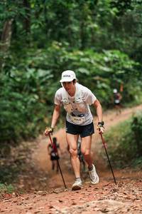 BIB: 
                            <button type="button" onclick="openModal(26960388)" class="btn btn-primary btn-sm float-right btn-popup" data-toggle="modal" data-target=".modal-high-quality">
                        <i class="fas fa-shopping-cart"></i> Add to Cart
                    </button>
                                            <button type="button" onclick="isThisMe(26960388, true)" class="btn btn-success btn-sm float-right btn-popup btn-isme hidden" data-toggle="tooltip" data-placement="bottom" title="นี่คือรูปของคุณใช่ไหม คลิกที่นี่เพื่อเอาเข้าอัลบั้ม">
                        <i class="fas fa-plus"></i> Add to album
                    </button>
                    <button type="button" onclick="isThisMe(26960388, false)" class="btn btn-warning btn-sm float-right btn-popup btn-isnotme hidden">
                        <i class="fas fa-ban"></i> Remove from album
                    </button>