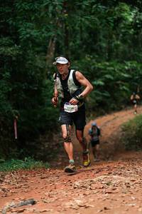 BIB: 
                            <button type="button" onclick="openModal(26962931)" class="btn btn-primary btn-sm float-right btn-popup" data-toggle="modal" data-target=".modal-high-quality">
                        <i class="fas fa-shopping-cart"></i> Add to Cart
                    </button>
                                            <button type="button" onclick="isThisMe(26962931, true)" class="btn btn-success btn-sm float-right btn-popup btn-isme hidden" data-toggle="tooltip" data-placement="bottom" title="นี่คือรูปของคุณใช่ไหม คลิกที่นี่เพื่อเอาเข้าอัลบั้ม">
                        <i class="fas fa-plus"></i> Add to album
                    </button>
                    <button type="button" onclick="isThisMe(26962931, false)" class="btn btn-warning btn-sm float-right btn-popup btn-isnotme hidden">
                        <i class="fas fa-ban"></i> Remove from album
                    </button>