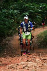 BIB: 
                            <button type="button" onclick="openModal(26963171)" class="btn btn-primary btn-sm float-right btn-popup" data-toggle="modal" data-target=".modal-high-quality">
                        <i class="fas fa-shopping-cart"></i> Add to Cart
                    </button>
                                            <button type="button" onclick="isThisMe(26963171, true)" class="btn btn-success btn-sm float-right btn-popup btn-isme hidden" data-toggle="tooltip" data-placement="bottom" title="นี่คือรูปของคุณใช่ไหม คลิกที่นี่เพื่อเอาเข้าอัลบั้ม">
                        <i class="fas fa-plus"></i> Add to album
                    </button>
                    <button type="button" onclick="isThisMe(26963171, false)" class="btn btn-warning btn-sm float-right btn-popup btn-isnotme hidden">
                        <i class="fas fa-ban"></i> Remove from album
                    </button>