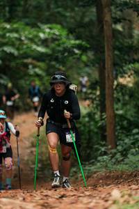 BIB: 
                            <button type="button" onclick="openModal(26966074)" class="btn btn-primary btn-sm float-right btn-popup" data-toggle="modal" data-target=".modal-high-quality">
                        <i class="fas fa-shopping-cart"></i> Add to Cart
                    </button>
                                            <button type="button" onclick="isThisMe(26966074, true)" class="btn btn-success btn-sm float-right btn-popup btn-isme hidden" data-toggle="tooltip" data-placement="bottom" title="นี่คือรูปของคุณใช่ไหม คลิกที่นี่เพื่อเอาเข้าอัลบั้ม">
                        <i class="fas fa-plus"></i> Add to album
                    </button>
                    <button type="button" onclick="isThisMe(26966074, false)" class="btn btn-warning btn-sm float-right btn-popup btn-isnotme hidden">
                        <i class="fas fa-ban"></i> Remove from album
                    </button>