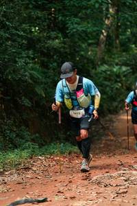 BIB: 
                            <button type="button" onclick="openModal(26961365)" class="btn btn-primary btn-sm float-right btn-popup" data-toggle="modal" data-target=".modal-high-quality">
                        <i class="fas fa-shopping-cart"></i> Add to Cart
                    </button>
                                            <button type="button" onclick="isThisMe(26961365, true)" class="btn btn-success btn-sm float-right btn-popup btn-isme hidden" data-toggle="tooltip" data-placement="bottom" title="นี่คือรูปของคุณใช่ไหม คลิกที่นี่เพื่อเอาเข้าอัลบั้ม">
                        <i class="fas fa-plus"></i> Add to album
                    </button>
                    <button type="button" onclick="isThisMe(26961365, false)" class="btn btn-warning btn-sm float-right btn-popup btn-isnotme hidden">
                        <i class="fas fa-ban"></i> Remove from album
                    </button>