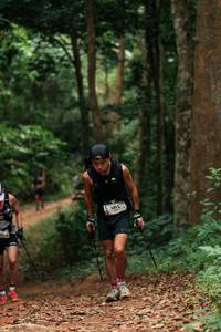 BIB: 
                            <button type="button" onclick="openModal(26960939)" class="btn btn-primary btn-sm float-right btn-popup" data-toggle="modal" data-target=".modal-high-quality">
                        <i class="fas fa-shopping-cart"></i> Add to Cart
                    </button>
                                            <button type="button" onclick="isThisMe(26960939, true)" class="btn btn-success btn-sm float-right btn-popup btn-isme hidden" data-toggle="tooltip" data-placement="bottom" title="นี่คือรูปของคุณใช่ไหม คลิกที่นี่เพื่อเอาเข้าอัลบั้ม">
                        <i class="fas fa-plus"></i> Add to album
                    </button>
                    <button type="button" onclick="isThisMe(26960939, false)" class="btn btn-warning btn-sm float-right btn-popup btn-isnotme hidden">
                        <i class="fas fa-ban"></i> Remove from album
                    </button>