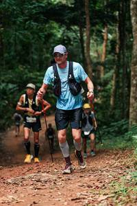 BIB: 
                            <button type="button" onclick="openModal(26962705)" class="btn btn-primary btn-sm float-right btn-popup" data-toggle="modal" data-target=".modal-high-quality">
                        <i class="fas fa-shopping-cart"></i> Add to Cart
                    </button>
                                            <button type="button" onclick="isThisMe(26962705, true)" class="btn btn-success btn-sm float-right btn-popup btn-isme hidden" data-toggle="tooltip" data-placement="bottom" title="นี่คือรูปของคุณใช่ไหม คลิกที่นี่เพื่อเอาเข้าอัลบั้ม">
                        <i class="fas fa-plus"></i> Add to album
                    </button>
                    <button type="button" onclick="isThisMe(26962705, false)" class="btn btn-warning btn-sm float-right btn-popup btn-isnotme hidden">
                        <i class="fas fa-ban"></i> Remove from album
                    </button>