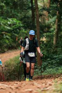 BIB: 
                            <button type="button" onclick="openModal(26965955)" class="btn btn-primary btn-sm float-right btn-popup" data-toggle="modal" data-target=".modal-high-quality">
                        <i class="fas fa-shopping-cart"></i> Add to Cart
                    </button>
                                            <button type="button" onclick="isThisMe(26965955, true)" class="btn btn-success btn-sm float-right btn-popup btn-isme hidden" data-toggle="tooltip" data-placement="bottom" title="นี่คือรูปของคุณใช่ไหม คลิกที่นี่เพื่อเอาเข้าอัลบั้ม">
                        <i class="fas fa-plus"></i> Add to album
                    </button>
                    <button type="button" onclick="isThisMe(26965955, false)" class="btn btn-warning btn-sm float-right btn-popup btn-isnotme hidden">
                        <i class="fas fa-ban"></i> Remove from album
                    </button>