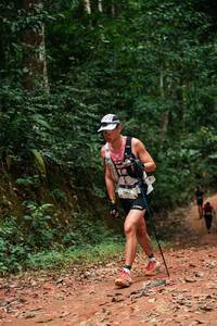 BIB: 
                            <button type="button" onclick="openModal(26960974)" class="btn btn-primary btn-sm float-right btn-popup" data-toggle="modal" data-target=".modal-high-quality">
                        <i class="fas fa-shopping-cart"></i> Add to Cart
                    </button>
                                            <button type="button" onclick="isThisMe(26960974, true)" class="btn btn-success btn-sm float-right btn-popup btn-isme hidden" data-toggle="tooltip" data-placement="bottom" title="นี่คือรูปของคุณใช่ไหม คลิกที่นี่เพื่อเอาเข้าอัลบั้ม">
                        <i class="fas fa-plus"></i> Add to album
                    </button>
                    <button type="button" onclick="isThisMe(26960974, false)" class="btn btn-warning btn-sm float-right btn-popup btn-isnotme hidden">
                        <i class="fas fa-ban"></i> Remove from album
                    </button>