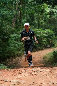 BIB: 
                            <button type="button" onclick="openModal(26966709)" class="btn btn-primary btn-sm float-right btn-popup" data-toggle="modal" data-target=".modal-high-quality">
                        <i class="fas fa-shopping-cart"></i> Add to Cart
                    </button>
                                            <button type="button" onclick="isThisMe(26966709, true)" class="btn btn-success btn-sm float-right btn-popup btn-isme hidden" data-toggle="tooltip" data-placement="bottom" title="นี่คือรูปของคุณใช่ไหม คลิกที่นี่เพื่อเอาเข้าอัลบั้ม">
                        <i class="fas fa-plus"></i> Add to album
                    </button>
                    <button type="button" onclick="isThisMe(26966709, false)" class="btn btn-warning btn-sm float-right btn-popup btn-isnotme hidden">
                        <i class="fas fa-ban"></i> Remove from album
                    </button>