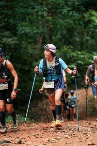 BIB: 
                            <button type="button" onclick="openModal(26963612)" class="btn btn-primary btn-sm float-right btn-popup" data-toggle="modal" data-target=".modal-high-quality">
                        <i class="fas fa-shopping-cart"></i> Add to Cart
                    </button>
                                            <button type="button" onclick="isThisMe(26963612, true)" class="btn btn-success btn-sm float-right btn-popup btn-isme hidden" data-toggle="tooltip" data-placement="bottom" title="นี่คือรูปของคุณใช่ไหม คลิกที่นี่เพื่อเอาเข้าอัลบั้ม">
                        <i class="fas fa-plus"></i> Add to album
                    </button>
                    <button type="button" onclick="isThisMe(26963612, false)" class="btn btn-warning btn-sm float-right btn-popup btn-isnotme hidden">
                        <i class="fas fa-ban"></i> Remove from album
                    </button>