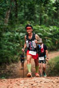 BIB: 
                            <button type="button" onclick="openModal(26966365)" class="btn btn-primary btn-sm float-right btn-popup" data-toggle="modal" data-target=".modal-high-quality">
                        <i class="fas fa-shopping-cart"></i> Add to Cart
                    </button>
                                            <button type="button" onclick="isThisMe(26966365, true)" class="btn btn-success btn-sm float-right btn-popup btn-isme hidden" data-toggle="tooltip" data-placement="bottom" title="นี่คือรูปของคุณใช่ไหม คลิกที่นี่เพื่อเอาเข้าอัลบั้ม">
                        <i class="fas fa-plus"></i> Add to album
                    </button>
                    <button type="button" onclick="isThisMe(26966365, false)" class="btn btn-warning btn-sm float-right btn-popup btn-isnotme hidden">
                        <i class="fas fa-ban"></i> Remove from album
                    </button>