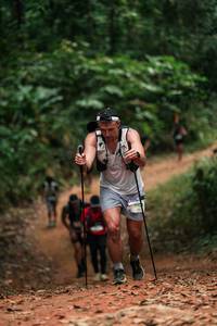 BIB: 
                            <button type="button" onclick="openModal(26960983)" class="btn btn-primary btn-sm float-right btn-popup" data-toggle="modal" data-target=".modal-high-quality">
                        <i class="fas fa-shopping-cart"></i> Add to Cart
                    </button>
                                            <button type="button" onclick="isThisMe(26960983, true)" class="btn btn-success btn-sm float-right btn-popup btn-isme hidden" data-toggle="tooltip" data-placement="bottom" title="นี่คือรูปของคุณใช่ไหม คลิกที่นี่เพื่อเอาเข้าอัลบั้ม">
                        <i class="fas fa-plus"></i> Add to album
                    </button>
                    <button type="button" onclick="isThisMe(26960983, false)" class="btn btn-warning btn-sm float-right btn-popup btn-isnotme hidden">
                        <i class="fas fa-ban"></i> Remove from album
                    </button>