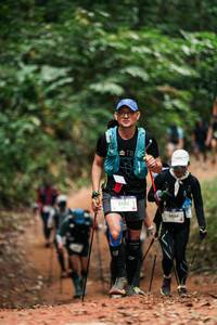 BIB: 
                            <button type="button" onclick="openModal(26964650)" class="btn btn-primary btn-sm float-right btn-popup" data-toggle="modal" data-target=".modal-high-quality">
                        <i class="fas fa-shopping-cart"></i> Add to Cart
                    </button>
                                            <button type="button" onclick="isThisMe(26964650, true)" class="btn btn-success btn-sm float-right btn-popup btn-isme hidden" data-toggle="tooltip" data-placement="bottom" title="นี่คือรูปของคุณใช่ไหม คลิกที่นี่เพื่อเอาเข้าอัลบั้ม">
                        <i class="fas fa-plus"></i> Add to album
                    </button>
                    <button type="button" onclick="isThisMe(26964650, false)" class="btn btn-warning btn-sm float-right btn-popup btn-isnotme hidden">
                        <i class="fas fa-ban"></i> Remove from album
                    </button>