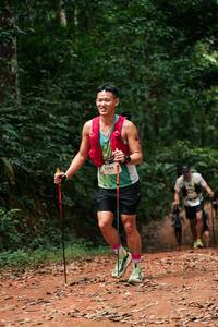 BIB: 
                            <button type="button" onclick="openModal(26965925)" class="btn btn-primary btn-sm float-right btn-popup" data-toggle="modal" data-target=".modal-high-quality">
                        <i class="fas fa-shopping-cart"></i> Add to Cart
                    </button>
                                            <button type="button" onclick="isThisMe(26965925, true)" class="btn btn-success btn-sm float-right btn-popup btn-isme hidden" data-toggle="tooltip" data-placement="bottom" title="นี่คือรูปของคุณใช่ไหม คลิกที่นี่เพื่อเอาเข้าอัลบั้ม">
                        <i class="fas fa-plus"></i> Add to album
                    </button>
                    <button type="button" onclick="isThisMe(26965925, false)" class="btn btn-warning btn-sm float-right btn-popup btn-isnotme hidden">
                        <i class="fas fa-ban"></i> Remove from album
                    </button>