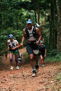 BIB: 
                            <button type="button" onclick="openModal(26960885)" class="btn btn-primary btn-sm float-right btn-popup" data-toggle="modal" data-target=".modal-high-quality">
                        <i class="fas fa-shopping-cart"></i> Add to Cart
                    </button>
                                            <button type="button" onclick="isThisMe(26960885, true)" class="btn btn-success btn-sm float-right btn-popup btn-isme hidden" data-toggle="tooltip" data-placement="bottom" title="นี่คือรูปของคุณใช่ไหม คลิกที่นี่เพื่อเอาเข้าอัลบั้ม">
                        <i class="fas fa-plus"></i> Add to album
                    </button>
                    <button type="button" onclick="isThisMe(26960885, false)" class="btn btn-warning btn-sm float-right btn-popup btn-isnotme hidden">
                        <i class="fas fa-ban"></i> Remove from album
                    </button>