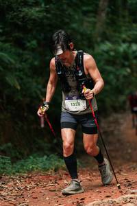 BIB: 
                            <button type="button" onclick="openModal(26961284)" class="btn btn-primary btn-sm float-right btn-popup" data-toggle="modal" data-target=".modal-high-quality">
                        <i class="fas fa-shopping-cart"></i> Add to Cart
                    </button>
                                            <button type="button" onclick="isThisMe(26961284, true)" class="btn btn-success btn-sm float-right btn-popup btn-isme hidden" data-toggle="tooltip" data-placement="bottom" title="นี่คือรูปของคุณใช่ไหม คลิกที่นี่เพื่อเอาเข้าอัลบั้ม">
                        <i class="fas fa-plus"></i> Add to album
                    </button>
                    <button type="button" onclick="isThisMe(26961284, false)" class="btn btn-warning btn-sm float-right btn-popup btn-isnotme hidden">
                        <i class="fas fa-ban"></i> Remove from album
                    </button>