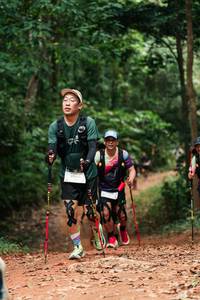 BIB: 
                            <button type="button" onclick="openModal(26966888)" class="btn btn-primary btn-sm float-right btn-popup" data-toggle="modal" data-target=".modal-high-quality">
                        <i class="fas fa-shopping-cart"></i> Add to Cart
                    </button>
                                            <button type="button" onclick="isThisMe(26966888, true)" class="btn btn-success btn-sm float-right btn-popup btn-isme hidden" data-toggle="tooltip" data-placement="bottom" title="นี่คือรูปของคุณใช่ไหม คลิกที่นี่เพื่อเอาเข้าอัลบั้ม">
                        <i class="fas fa-plus"></i> Add to album
                    </button>
                    <button type="button" onclick="isThisMe(26966888, false)" class="btn btn-warning btn-sm float-right btn-popup btn-isnotme hidden">
                        <i class="fas fa-ban"></i> Remove from album
                    </button>