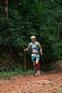 BIB: 
                            <button type="button" onclick="openModal(26967547)" class="btn btn-primary btn-sm float-right btn-popup" data-toggle="modal" data-target=".modal-high-quality">
                        <i class="fas fa-shopping-cart"></i> Add to Cart
                    </button>
                                            <button type="button" onclick="isThisMe(26967547, true)" class="btn btn-success btn-sm float-right btn-popup btn-isme hidden" data-toggle="tooltip" data-placement="bottom" title="นี่คือรูปของคุณใช่ไหม คลิกที่นี่เพื่อเอาเข้าอัลบั้ม">
                        <i class="fas fa-plus"></i> Add to album
                    </button>
                    <button type="button" onclick="isThisMe(26967547, false)" class="btn btn-warning btn-sm float-right btn-popup btn-isnotme hidden">
                        <i class="fas fa-ban"></i> Remove from album
                    </button>