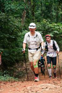 BIB: 
                            <button type="button" onclick="openModal(26964628)" class="btn btn-primary btn-sm float-right btn-popup" data-toggle="modal" data-target=".modal-high-quality">
                        <i class="fas fa-shopping-cart"></i> Add to Cart
                    </button>
                                            <button type="button" onclick="isThisMe(26964628, true)" class="btn btn-success btn-sm float-right btn-popup btn-isme hidden" data-toggle="tooltip" data-placement="bottom" title="นี่คือรูปของคุณใช่ไหม คลิกที่นี่เพื่อเอาเข้าอัลบั้ม">
                        <i class="fas fa-plus"></i> Add to album
                    </button>
                    <button type="button" onclick="isThisMe(26964628, false)" class="btn btn-warning btn-sm float-right btn-popup btn-isnotme hidden">
                        <i class="fas fa-ban"></i> Remove from album
                    </button>