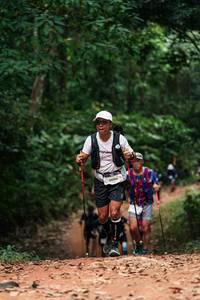 BIB: 
                            <button type="button" onclick="openModal(26964493)" class="btn btn-primary btn-sm float-right btn-popup" data-toggle="modal" data-target=".modal-high-quality">
                        <i class="fas fa-shopping-cart"></i> Add to Cart
                    </button>
                                            <button type="button" onclick="isThisMe(26964493, true)" class="btn btn-success btn-sm float-right btn-popup btn-isme hidden" data-toggle="tooltip" data-placement="bottom" title="นี่คือรูปของคุณใช่ไหม คลิกที่นี่เพื่อเอาเข้าอัลบั้ม">
                        <i class="fas fa-plus"></i> Add to album
                    </button>
                    <button type="button" onclick="isThisMe(26964493, false)" class="btn btn-warning btn-sm float-right btn-popup btn-isnotme hidden">
                        <i class="fas fa-ban"></i> Remove from album
                    </button>