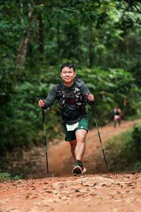 BIB: 
                            <button type="button" onclick="openModal(26966432)" class="btn btn-primary btn-sm float-right btn-popup" data-toggle="modal" data-target=".modal-high-quality">
                        <i class="fas fa-shopping-cart"></i> Add to Cart
                    </button>
                                            <button type="button" onclick="isThisMe(26966432, true)" class="btn btn-success btn-sm float-right btn-popup btn-isme hidden" data-toggle="tooltip" data-placement="bottom" title="นี่คือรูปของคุณใช่ไหม คลิกที่นี่เพื่อเอาเข้าอัลบั้ม">
                        <i class="fas fa-plus"></i> Add to album
                    </button>
                    <button type="button" onclick="isThisMe(26966432, false)" class="btn btn-warning btn-sm float-right btn-popup btn-isnotme hidden">
                        <i class="fas fa-ban"></i> Remove from album
                    </button>