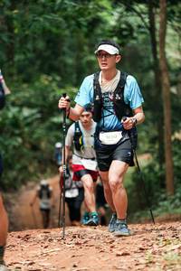 BIB: 
                            <button type="button" onclick="openModal(26964021)" class="btn btn-primary btn-sm float-right btn-popup" data-toggle="modal" data-target=".modal-high-quality">
                        <i class="fas fa-shopping-cart"></i> Add to Cart
                    </button>
                                            <button type="button" onclick="isThisMe(26964021, true)" class="btn btn-success btn-sm float-right btn-popup btn-isme hidden" data-toggle="tooltip" data-placement="bottom" title="นี่คือรูปของคุณใช่ไหม คลิกที่นี่เพื่อเอาเข้าอัลบั้ม">
                        <i class="fas fa-plus"></i> Add to album
                    </button>
                    <button type="button" onclick="isThisMe(26964021, false)" class="btn btn-warning btn-sm float-right btn-popup btn-isnotme hidden">
                        <i class="fas fa-ban"></i> Remove from album
                    </button>