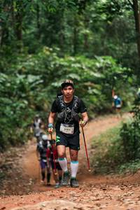 BIB: 
                            <button type="button" onclick="openModal(26965235)" class="btn btn-primary btn-sm float-right btn-popup" data-toggle="modal" data-target=".modal-high-quality">
                        <i class="fas fa-shopping-cart"></i> Add to Cart
                    </button>
                                            <button type="button" onclick="isThisMe(26965235, true)" class="btn btn-success btn-sm float-right btn-popup btn-isme hidden" data-toggle="tooltip" data-placement="bottom" title="นี่คือรูปของคุณใช่ไหม คลิกที่นี่เพื่อเอาเข้าอัลบั้ม">
                        <i class="fas fa-plus"></i> Add to album
                    </button>
                    <button type="button" onclick="isThisMe(26965235, false)" class="btn btn-warning btn-sm float-right btn-popup btn-isnotme hidden">
                        <i class="fas fa-ban"></i> Remove from album
                    </button>