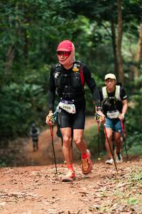 BIB: 
                            <button type="button" onclick="openModal(26965227)" class="btn btn-primary btn-sm float-right btn-popup" data-toggle="modal" data-target=".modal-high-quality">
                        <i class="fas fa-shopping-cart"></i> Add to Cart
                    </button>
                                            <button type="button" onclick="isThisMe(26965227, true)" class="btn btn-success btn-sm float-right btn-popup btn-isme hidden" data-toggle="tooltip" data-placement="bottom" title="นี่คือรูปของคุณใช่ไหม คลิกที่นี่เพื่อเอาเข้าอัลบั้ม">
                        <i class="fas fa-plus"></i> Add to album
                    </button>
                    <button type="button" onclick="isThisMe(26965227, false)" class="btn btn-warning btn-sm float-right btn-popup btn-isnotme hidden">
                        <i class="fas fa-ban"></i> Remove from album
                    </button>