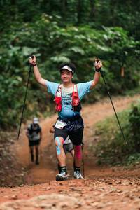 BIB: 
                            <button type="button" onclick="openModal(26964274)" class="btn btn-primary btn-sm float-right btn-popup" data-toggle="modal" data-target=".modal-high-quality">
                        <i class="fas fa-shopping-cart"></i> Add to Cart
                    </button>
                                            <button type="button" onclick="isThisMe(26964274, true)" class="btn btn-success btn-sm float-right btn-popup btn-isme hidden" data-toggle="tooltip" data-placement="bottom" title="นี่คือรูปของคุณใช่ไหม คลิกที่นี่เพื่อเอาเข้าอัลบั้ม">
                        <i class="fas fa-plus"></i> Add to album
                    </button>
                    <button type="button" onclick="isThisMe(26964274, false)" class="btn btn-warning btn-sm float-right btn-popup btn-isnotme hidden">
                        <i class="fas fa-ban"></i> Remove from album
                    </button>